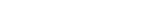 logo INOV-8